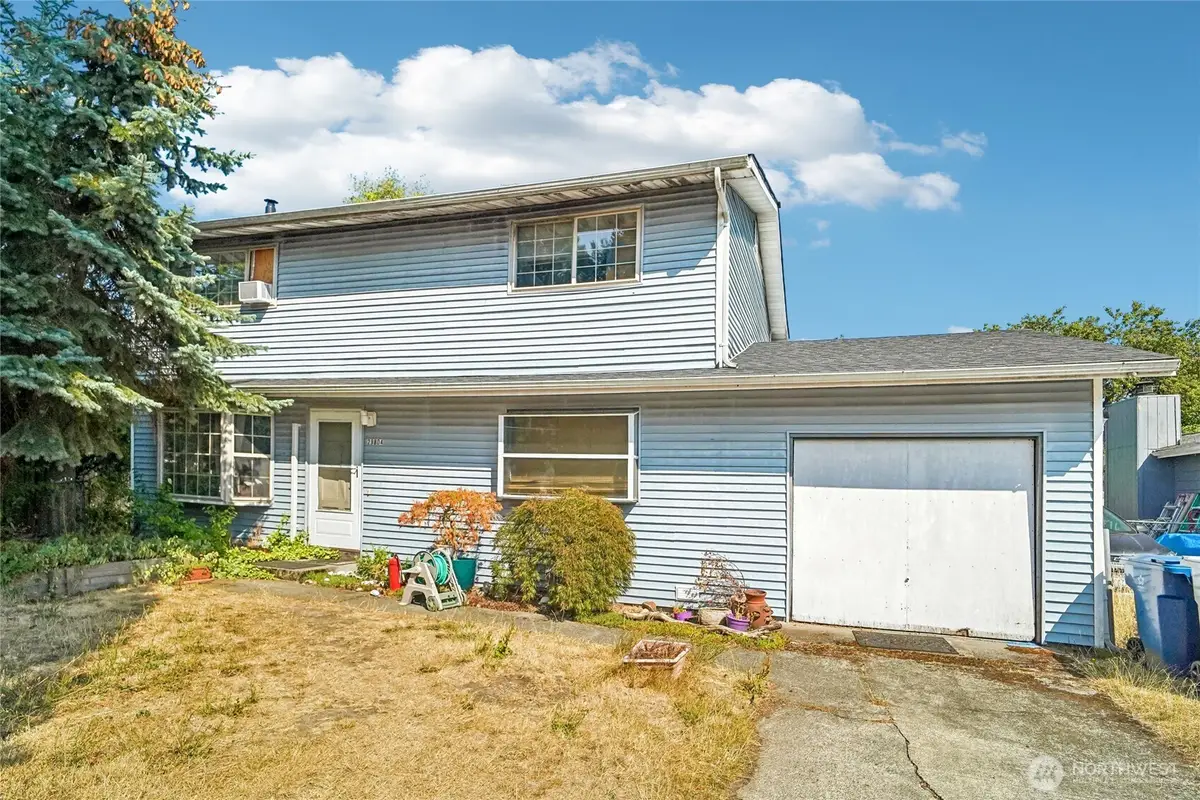 29804 43rd Place S, Auburn, WA 98001 - #1