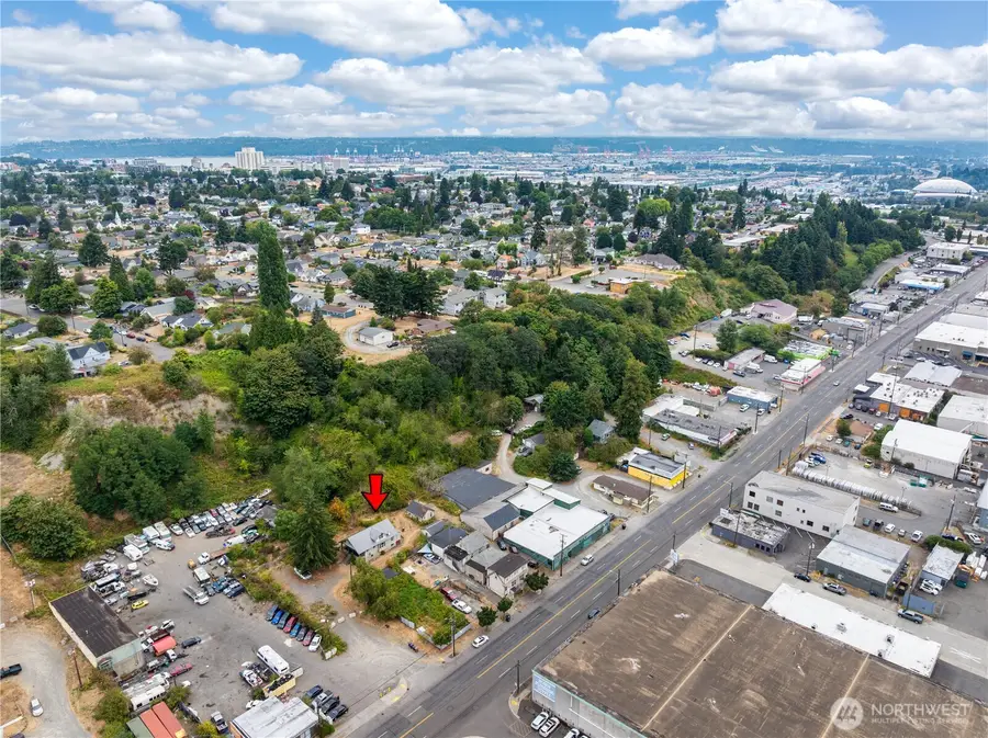 2829 S Asotin Street, Tacoma, WA 98409 - #3