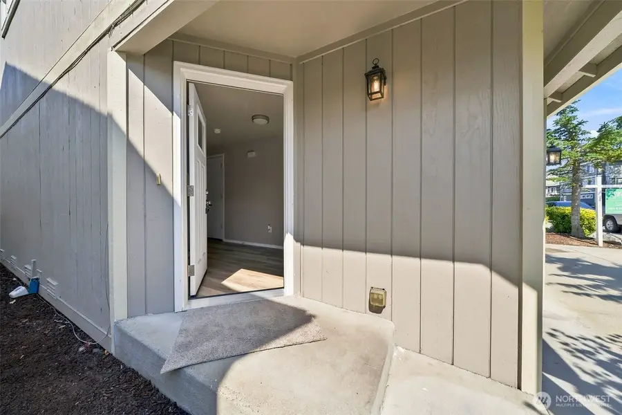 4042 S Warner Street #B, Tacoma, WA 98409 - #2
