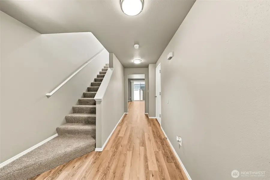 4042 S Warner Street #B, Tacoma, WA 98409 - #3