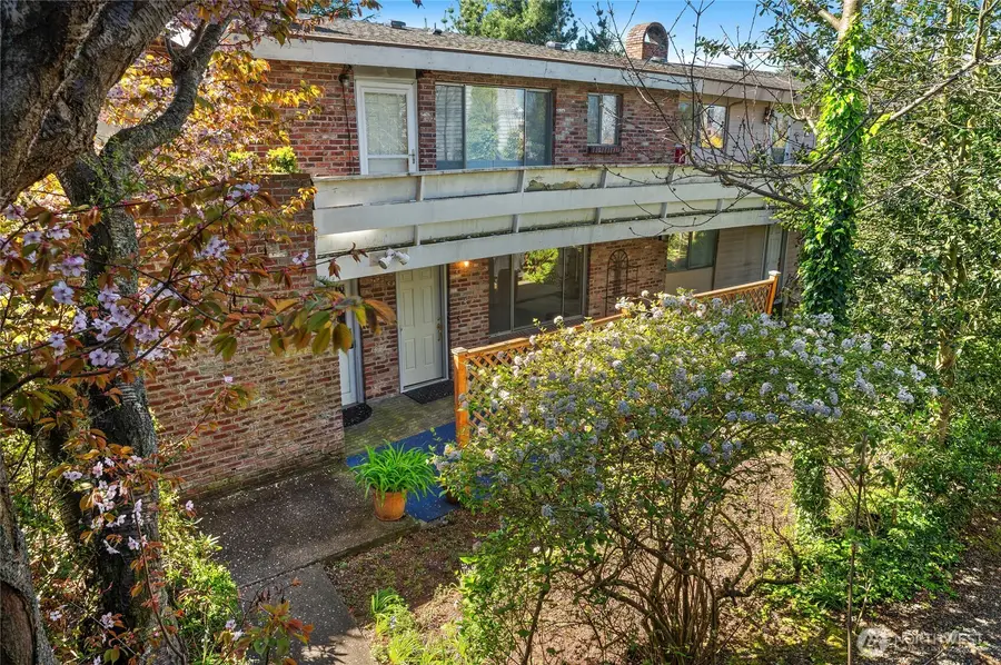 324 3rd Avenue S, Edmonds, WA 98020 - #3