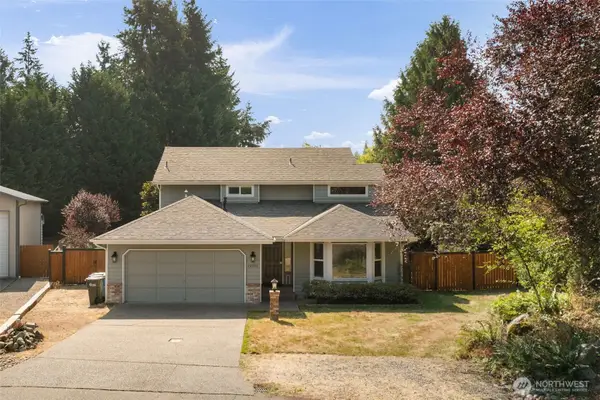 12510 118th St Ct E, Puyallup, WA 98374