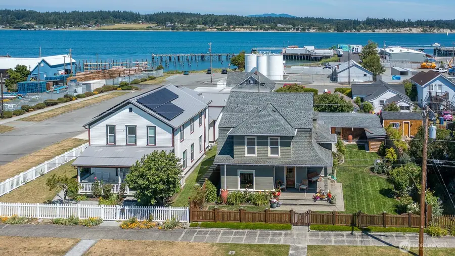 1118 4th Street, Anacortes, WA 98221 - #3