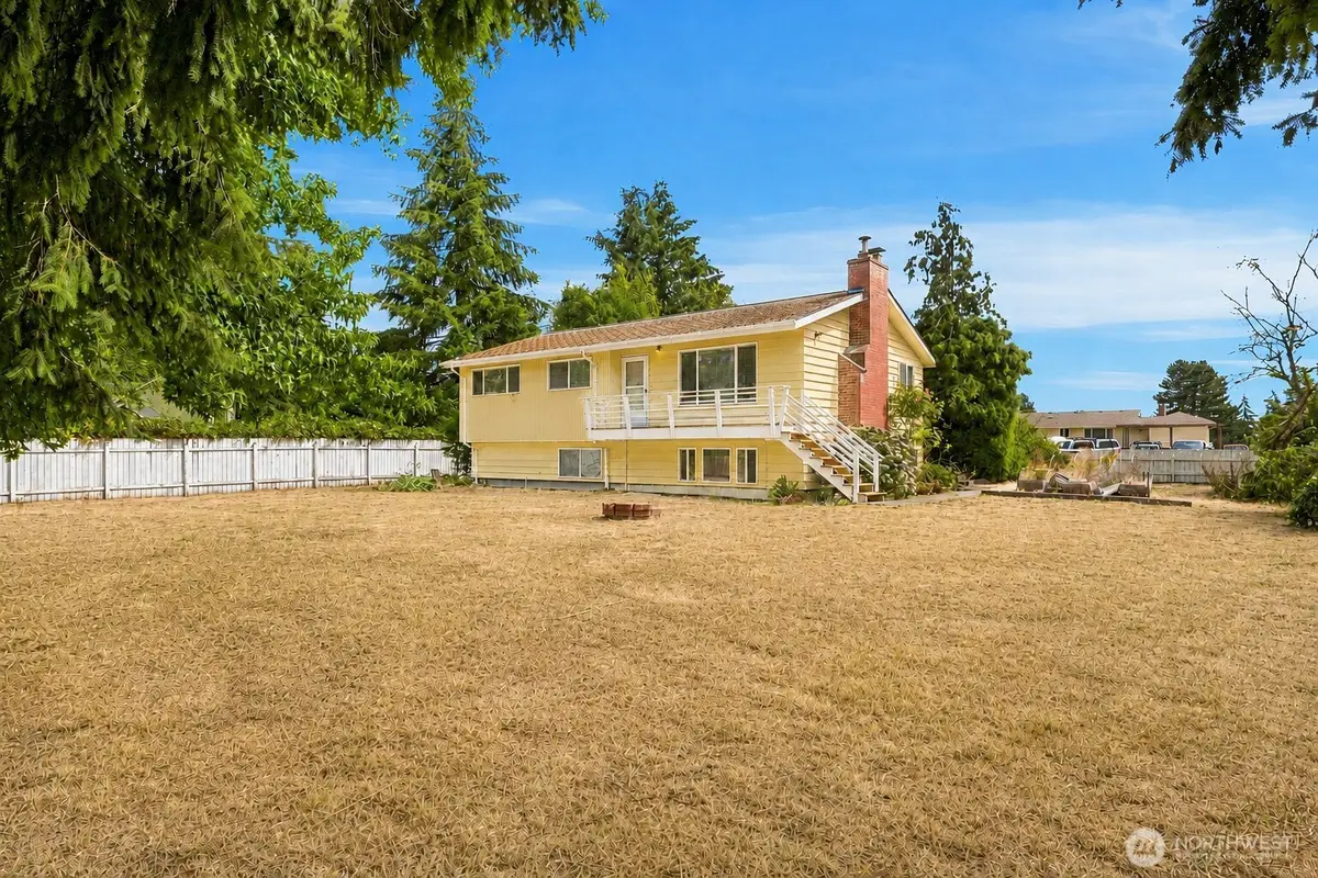3221 Quatermass Avenue Ne, Bremerton, WA 98310 - #1