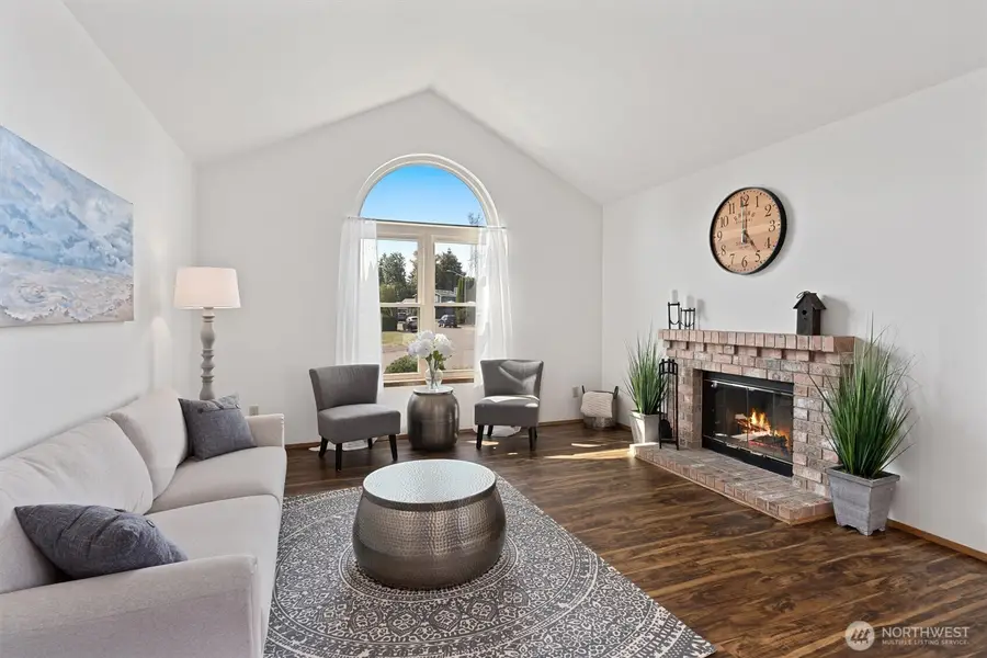 35002 14th Avenue Sw, Federal Way, WA 98023 - #2