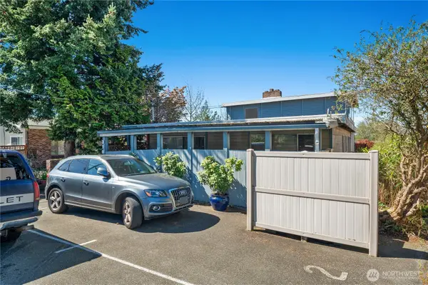 318 3rd Avenue S, Edmonds, WA 98026