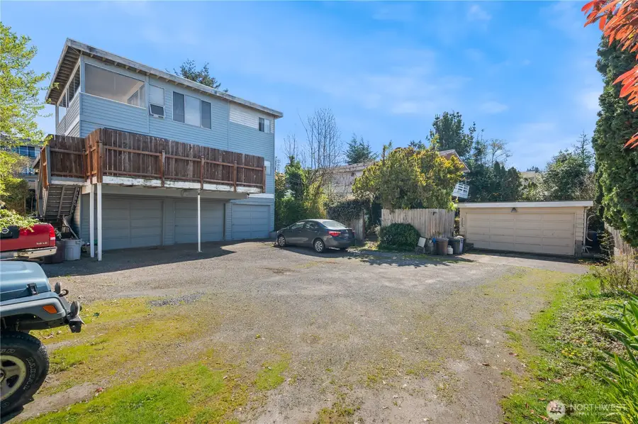 318 3rd Avenue S, Edmonds, WA 98026 - #2