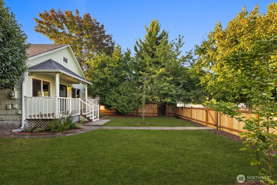 1514 S L Street, Tacoma, WA 98405 - #2