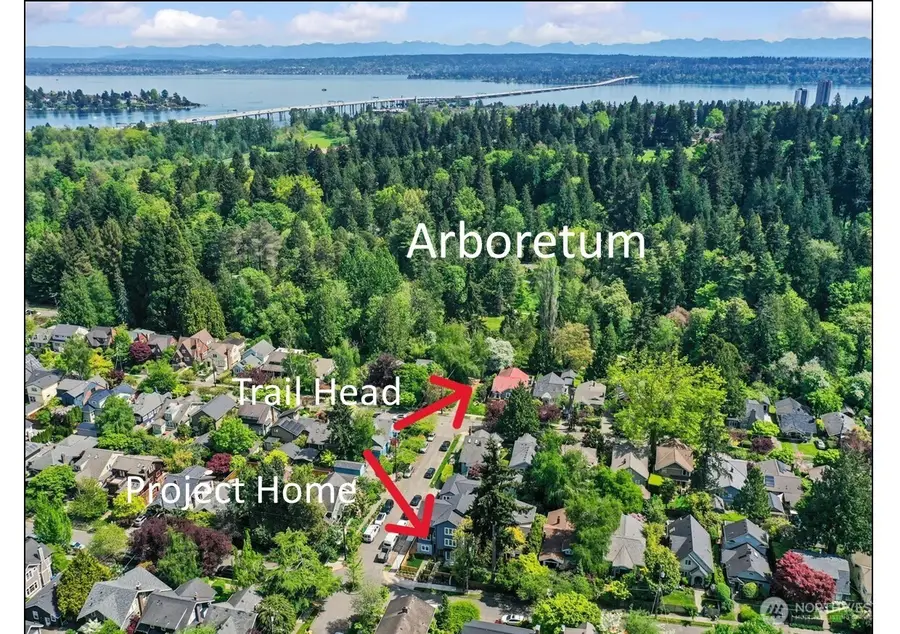 1970 25th Avenue E, Seattle, WA 98112 - #2