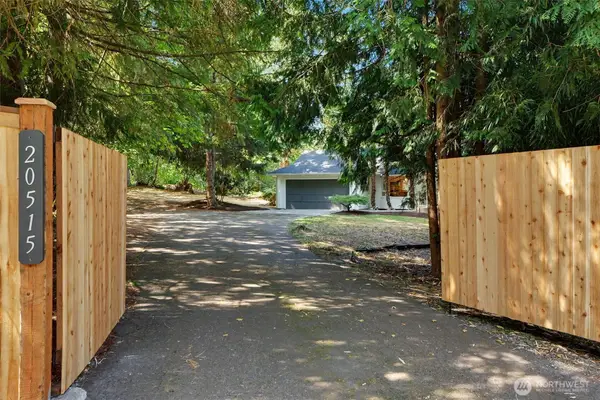 20515 196th Avenue Se, Renton, WA 98058