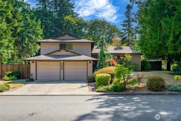 13323 SE 233rd Street, Kent, WA 98042