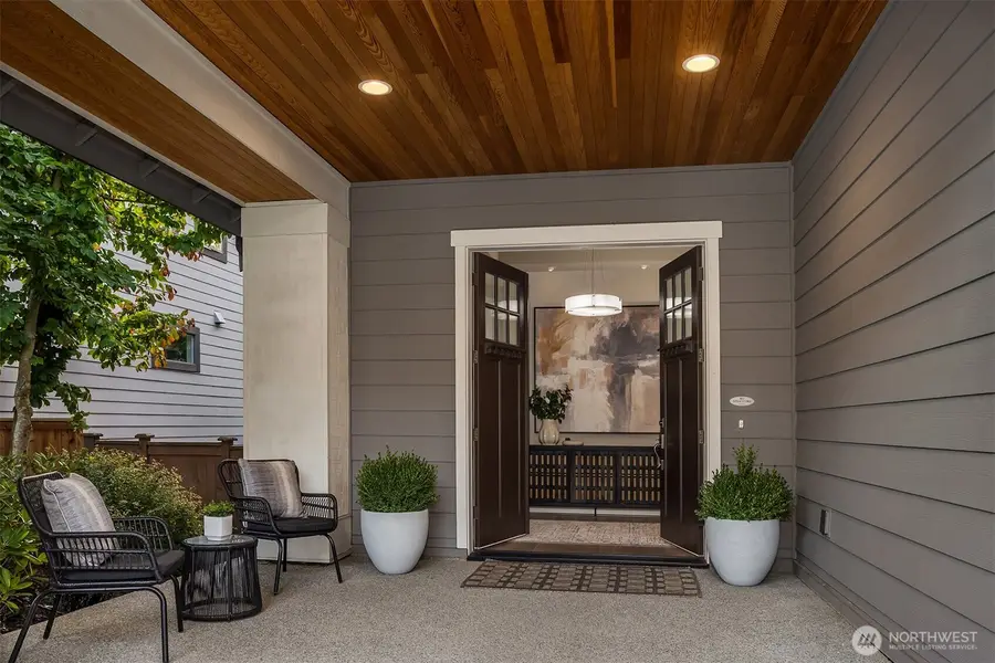 2227 77th Avenue Se, Mercer Island, WA 98040 - #3