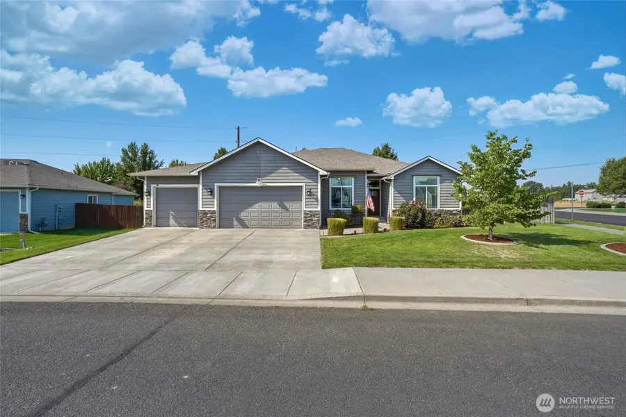 10 Wilshire Street, Walla Walla, WA 99362 - #2