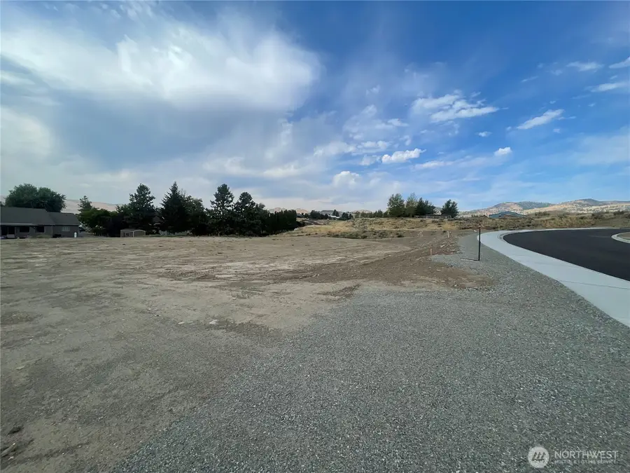 15 Parks Drive #15, Okanogan, WA 98840 - #2