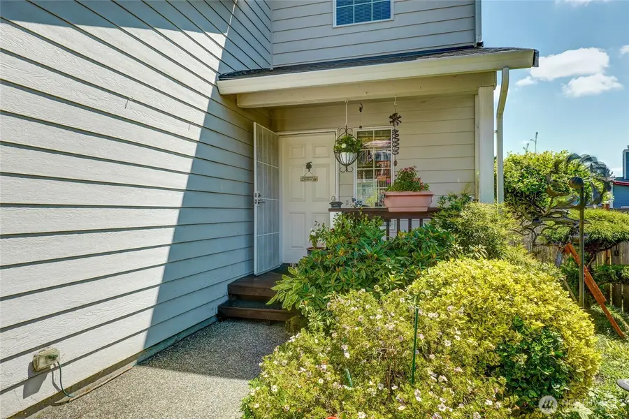929 149th Place Sw, Lynnwood, WA 98087 - #3