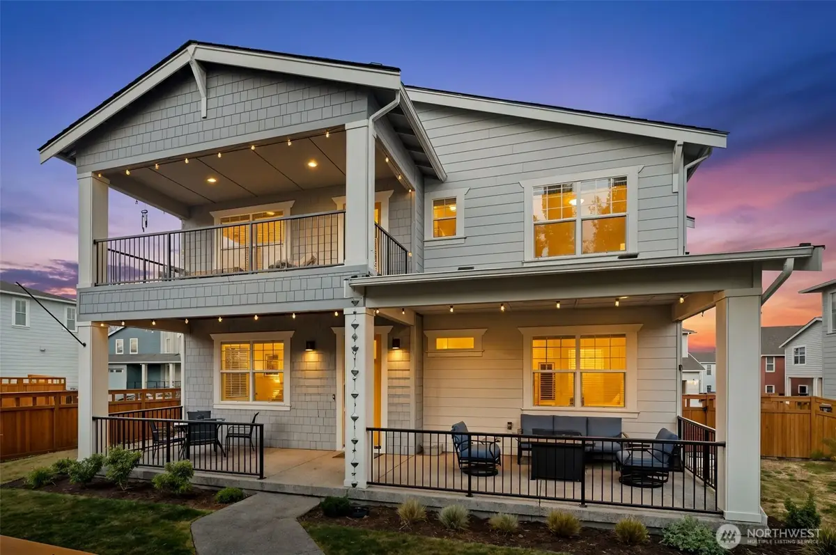 9812 6th Avenue Sw, Seattle, WA 98106 - #1