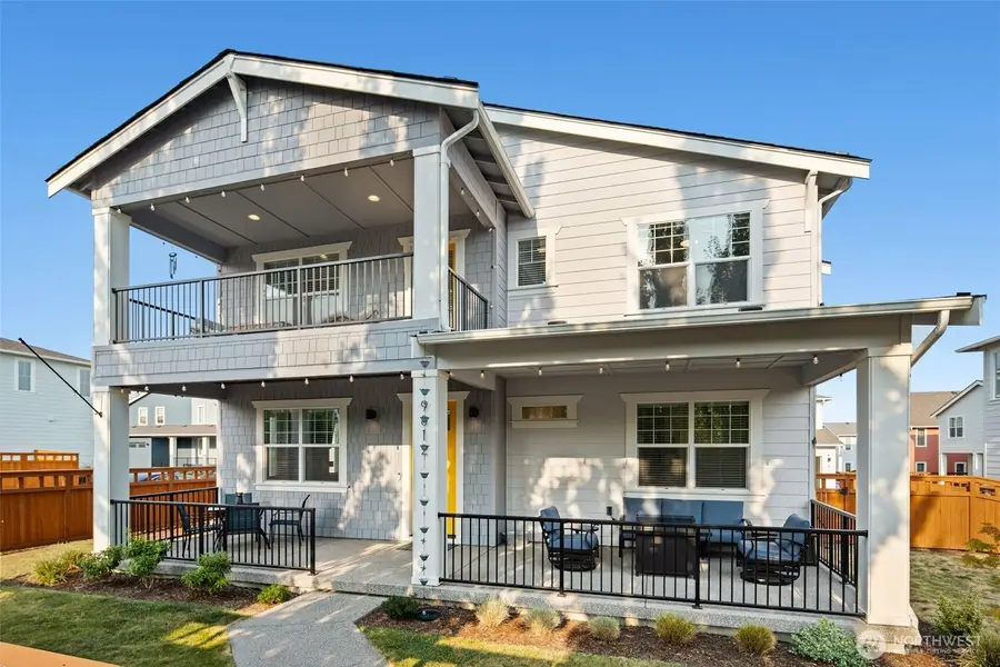 9812 6th Avenue Sw, Seattle, WA 98106 - #3