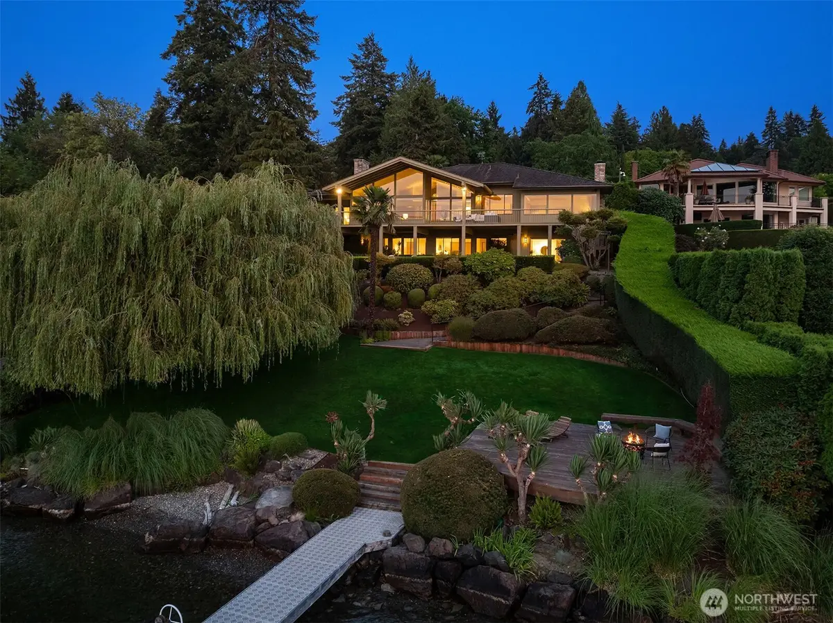 49 Holly Hill Drive, Mercer Island, WA 98040 - #1
