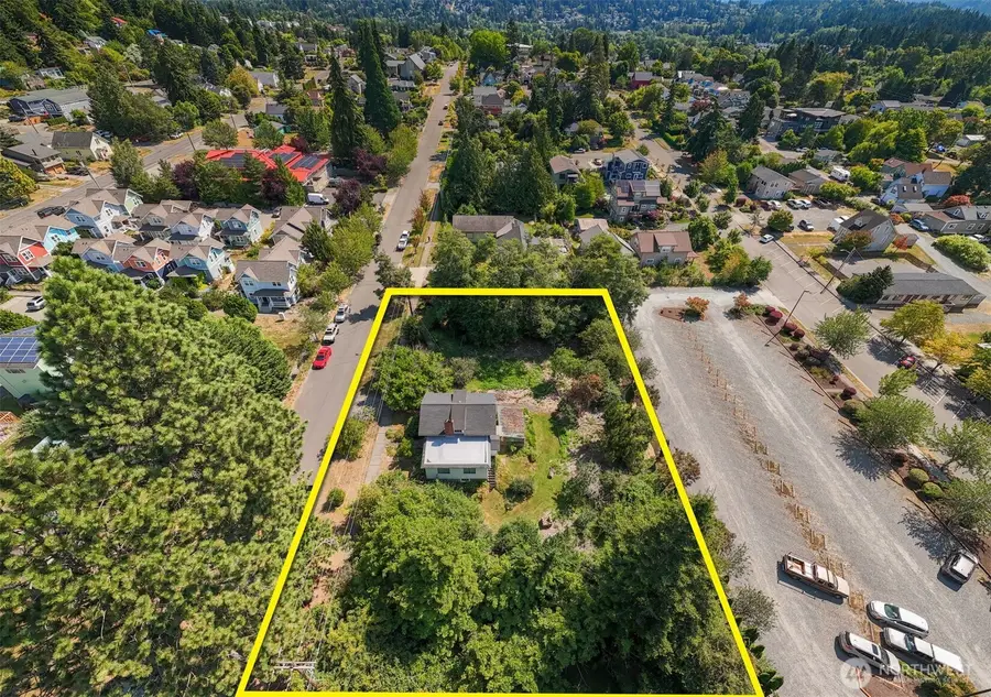 1414 Mckenzie Avenue, Bellingham, WA 98225 - #2