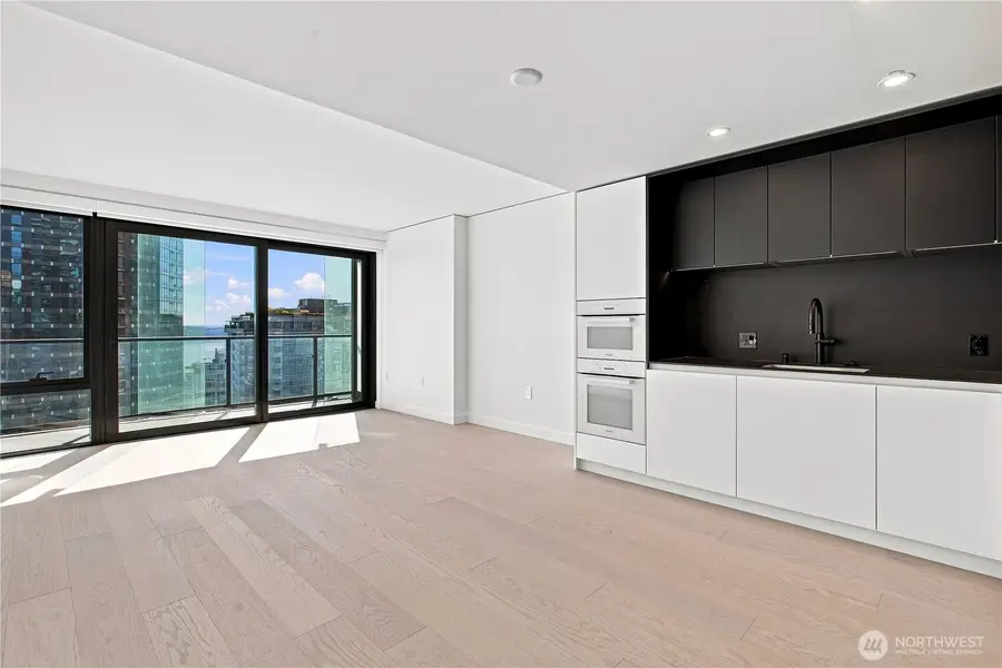 300 Virginia Street #2410, Seattle, WA 98101 - #3