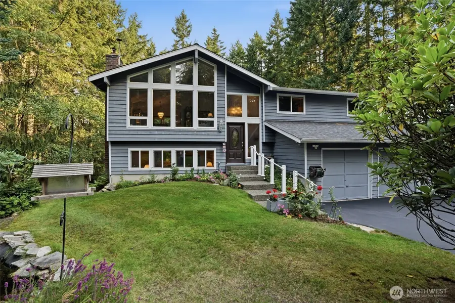 3073 SE Misty Court, Port Orchard, WA 98367 - #3