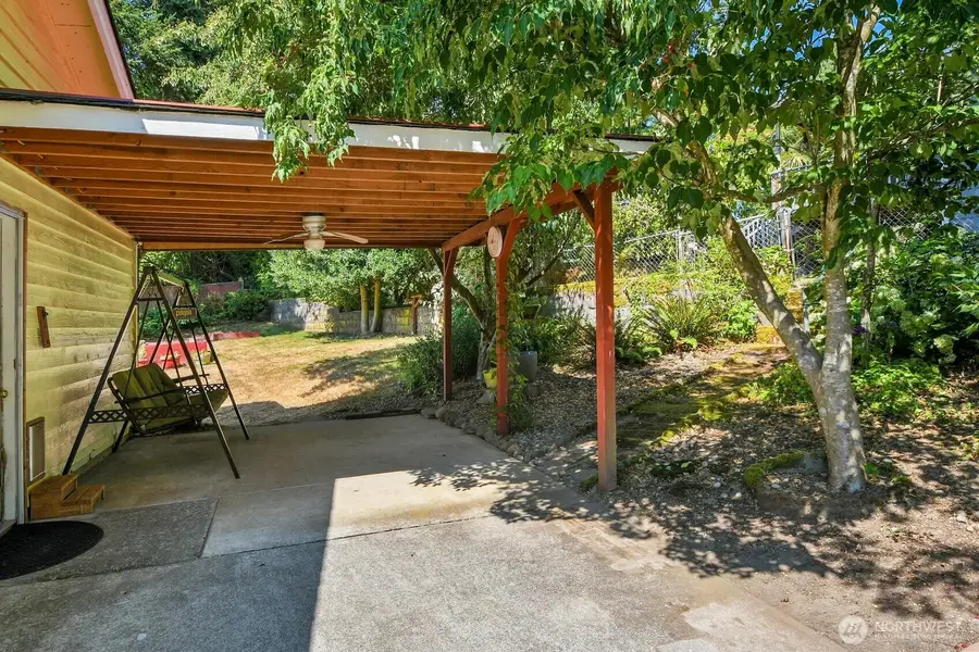 1906 114th Drive Se, Lake Stevens, WA 98258 - #3
