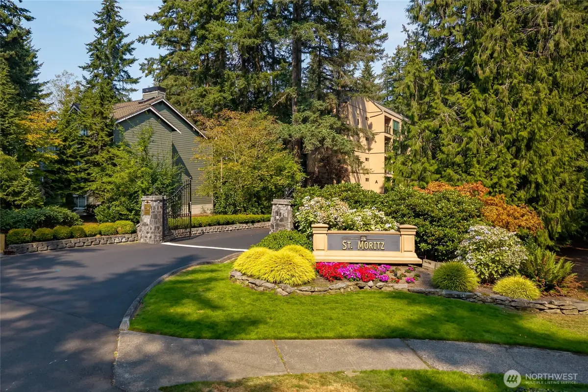 15508 Country Club Drive #A36, Mill Creek, WA 98012 - #1