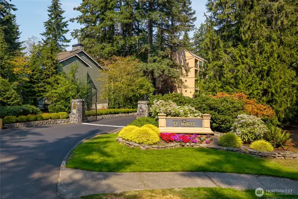 15508 Country Club Drive #A36, Mill Creek, WA 98012