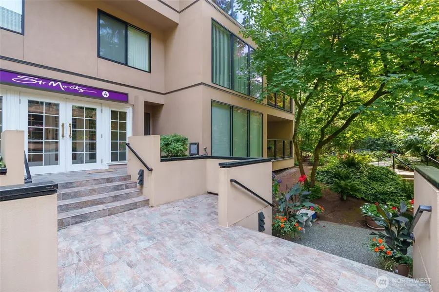 15508 Country Club Drive #A36, Mill Creek, WA 98012 - #3