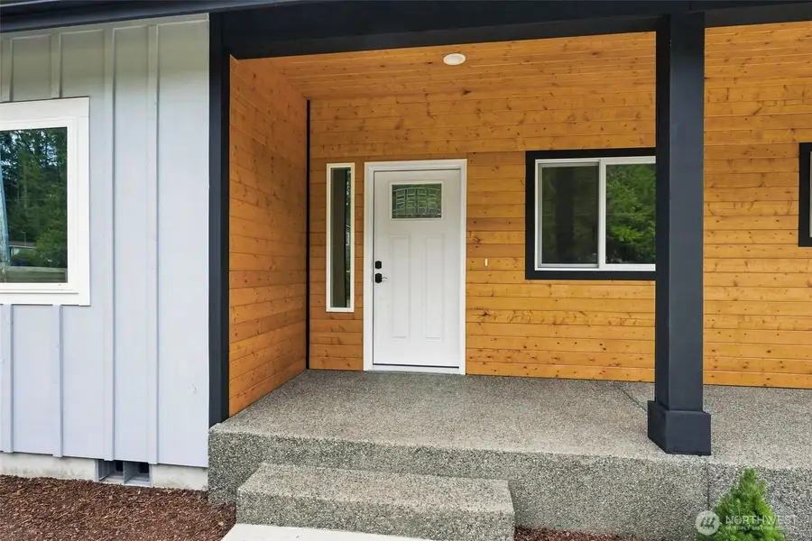740 E Lakeshore Drive East, Shelton, WA 98584 - #3