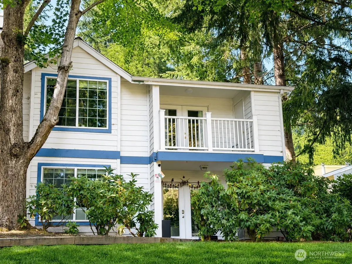 8653 Avondale Rd Ne #D208, Redmond, WA 98052 - #1