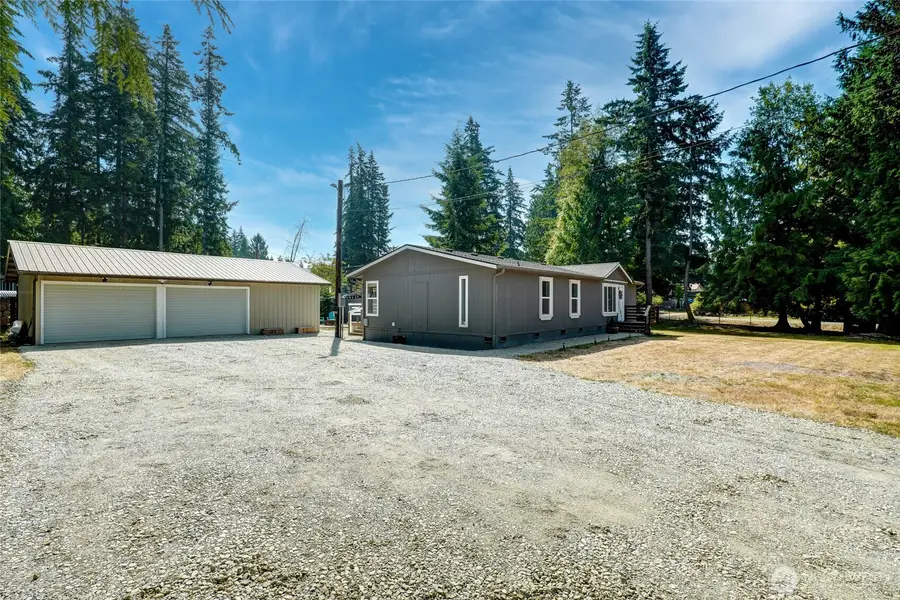 32103 83rd Drive Nw, Stanwood, WA 98292 - #2
