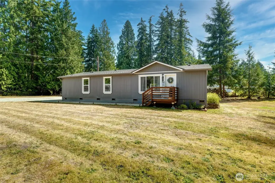 32103 83rd Drive Nw, Stanwood, WA 98292 - #3