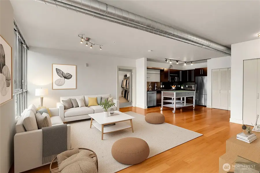 530 Broadway E #210, Seattle, WA 98102 - #3