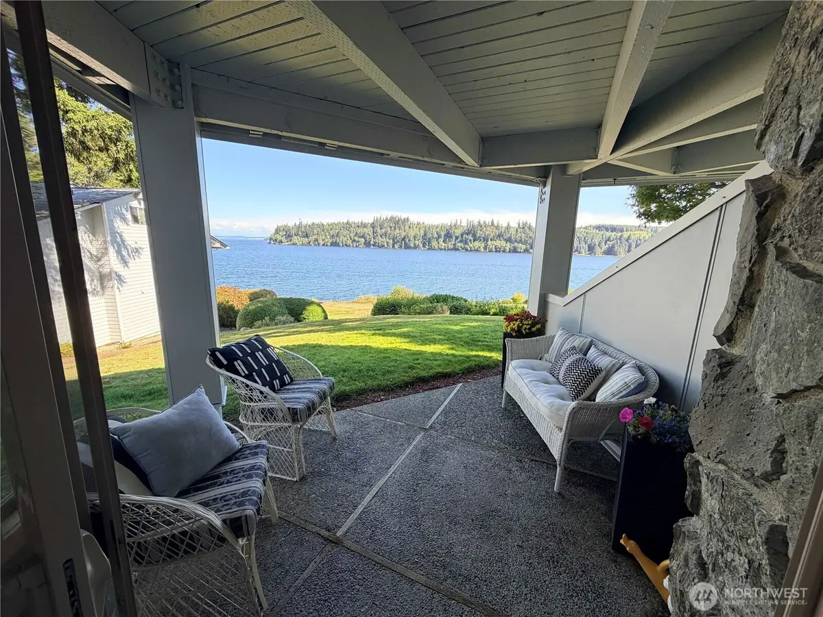30 Admiralty Lane #316, Port Ludlow, WA 98365 - #1