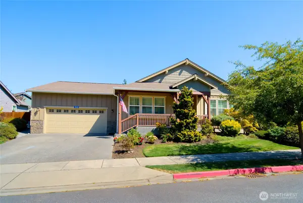 506 Timberland Loop, Mount Vernon, WA 98273