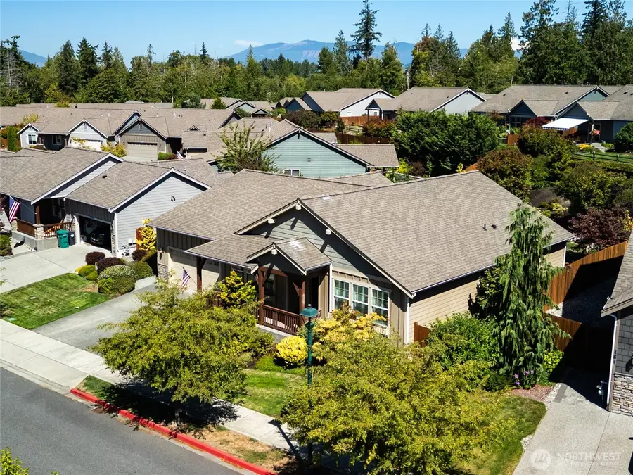 506 Timberland Loop, Mount Vernon, WA 98273 - #3
