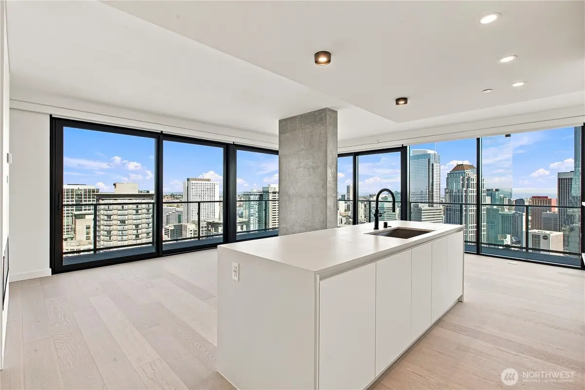 300 Virginia Street #4304, Seattle, WA 98101 - #1