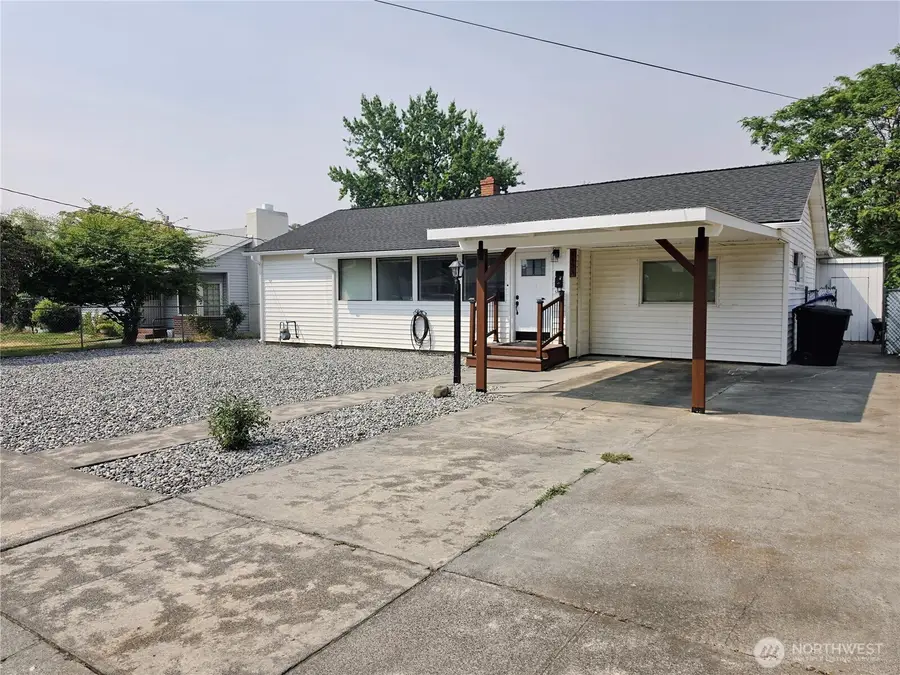 1433 Boyer Avenue, Walla Walla, WA 99362 - #2