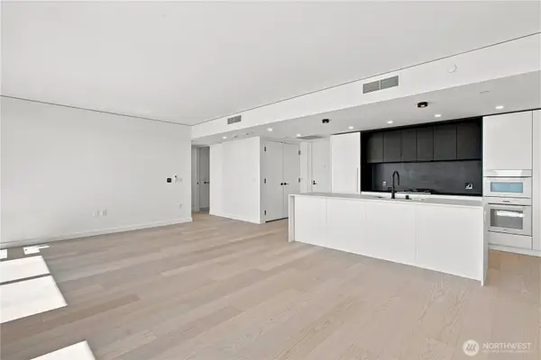 300 Virginia Street #4306, Seattle, WA 98101