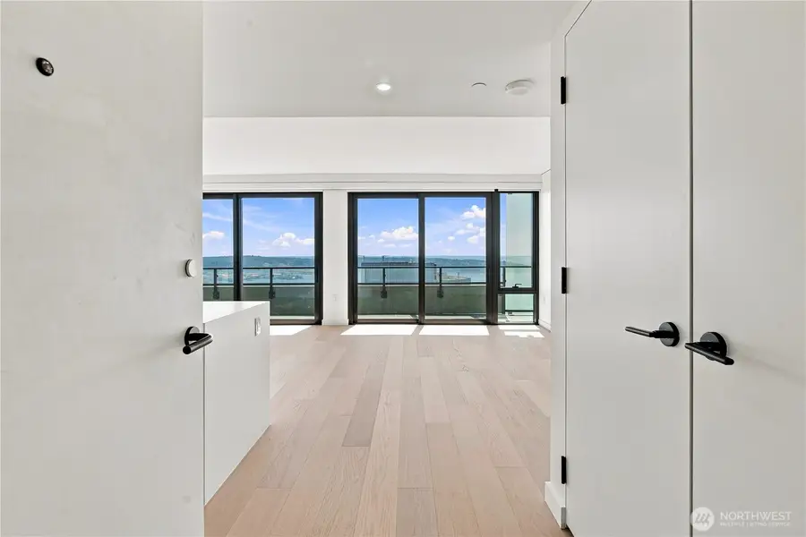 300 Virginia Street #4306, Seattle, WA 98101 - #2