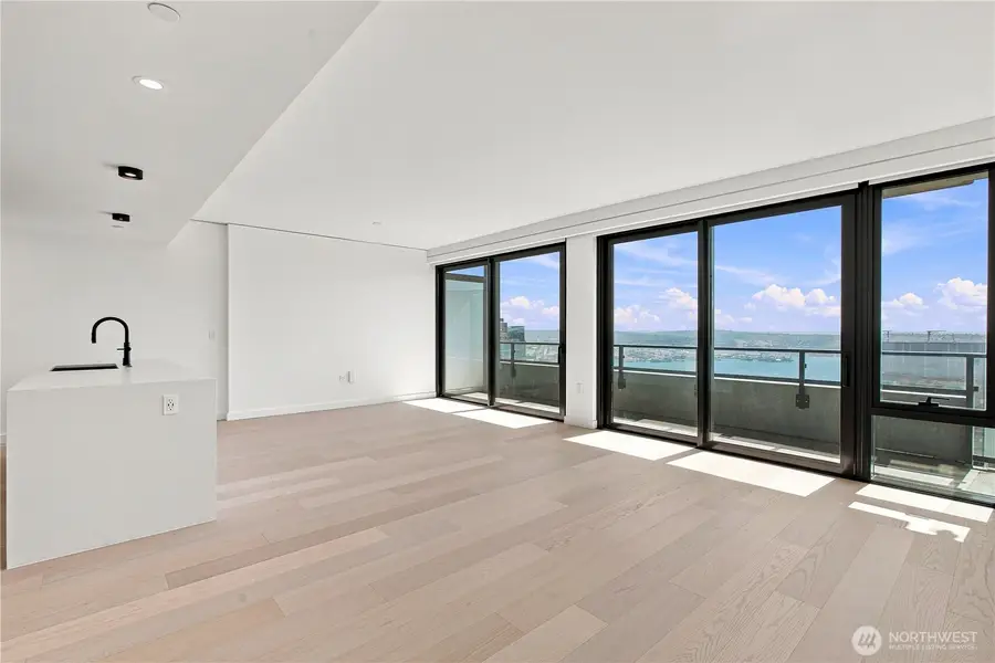 300 Virginia Street #4306, Seattle, WA 98101 - #3