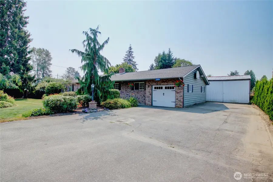 21213 Plaza Drive, Sedro Woolley, WA 98284 - #2
