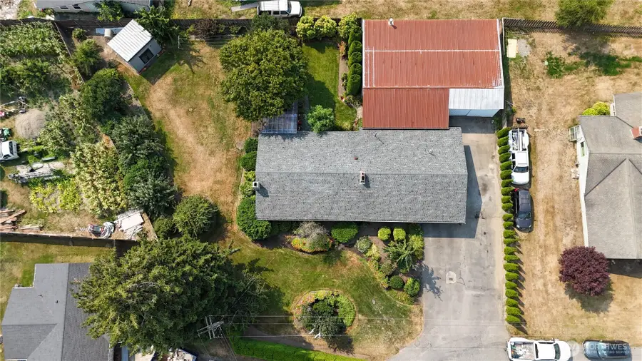 21213 Plaza Drive, Sedro Woolley, WA 98284 - #3