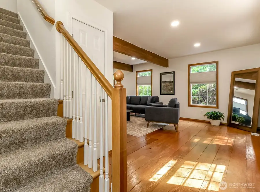 15918 41st Street E, Sumner, WA 98391 - #3