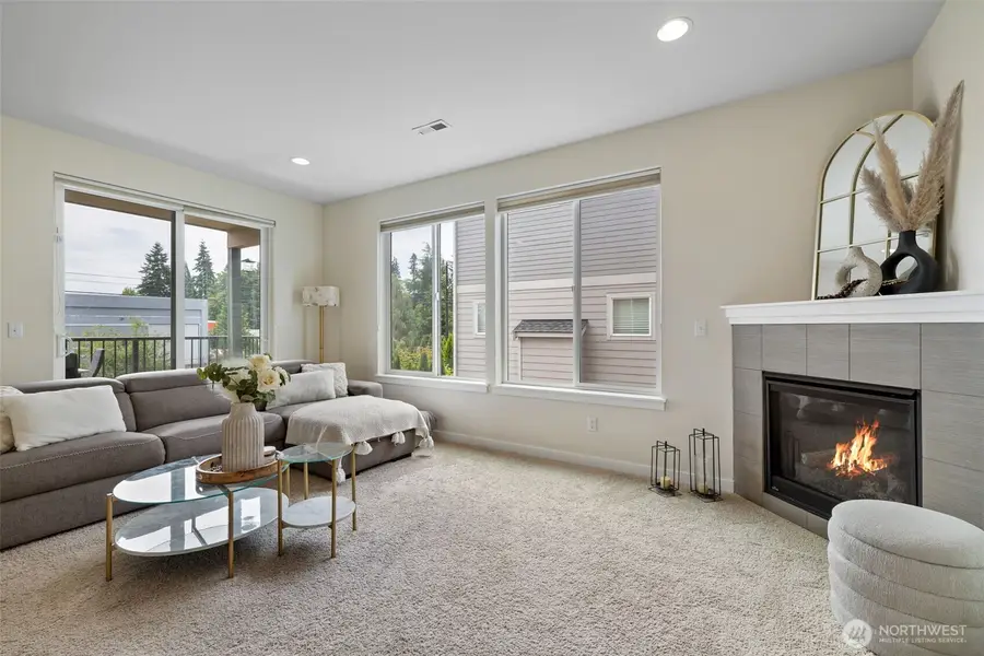22924 79th Lane W #A, Edmonds, WA 98026 - #2