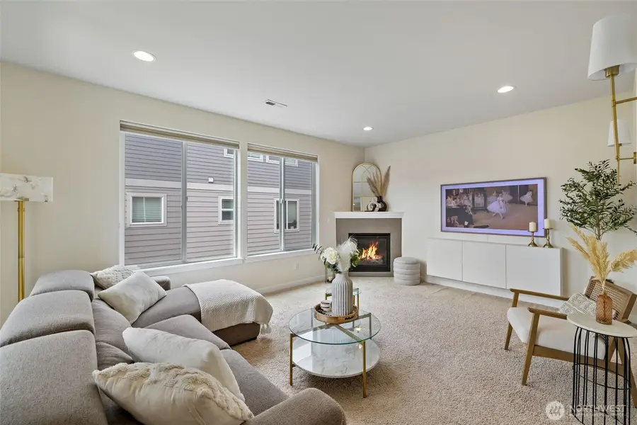 22924 79th Lane W #A, Edmonds, WA 98026 - #3