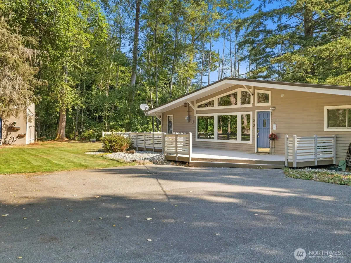15216 23rd Place W, Lynnwood, WA 98087 - #1