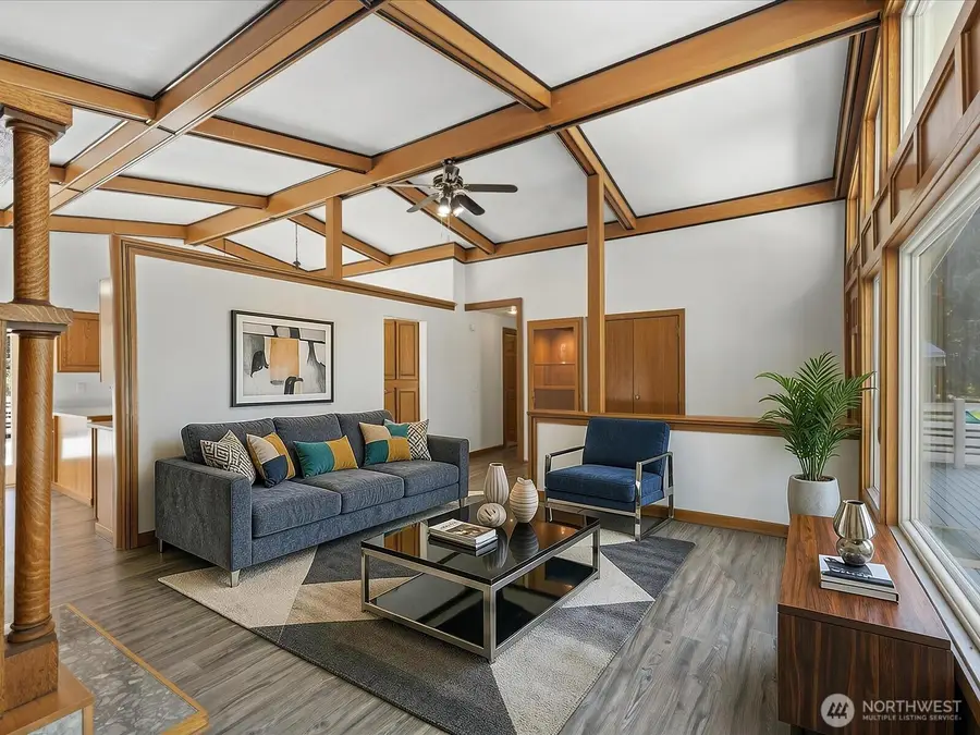 15216 23rd Place W, Lynnwood, WA 98087 - #2