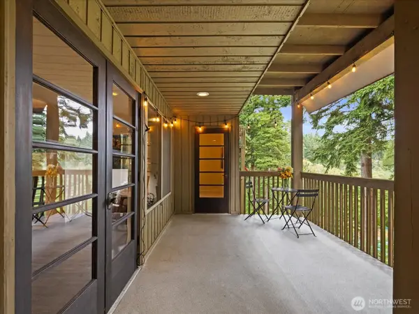 8511 Main Street #205, Edmonds, WA 98026